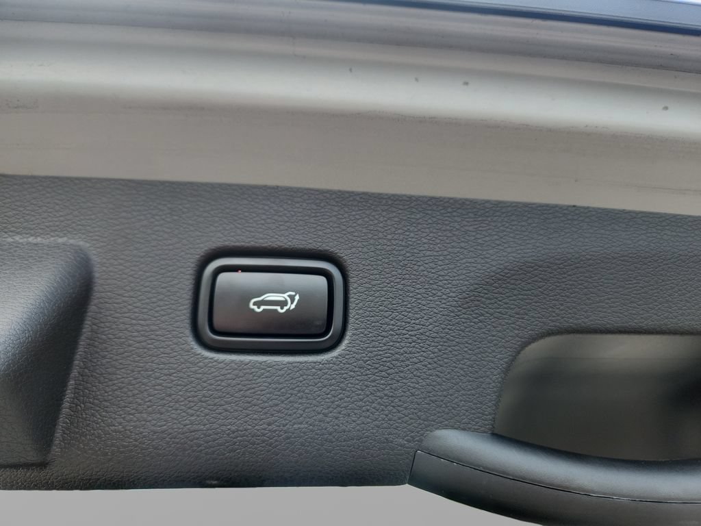Certified 2024 Kia Sportage X-Pro Prestige AWD/4WD image 20
