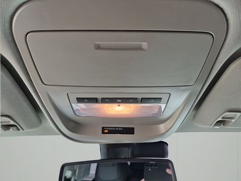 Used 2022 GMC Canyon Denali w/ Denali Black Edition Package image 40