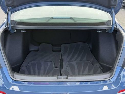 Certified 2026 Honda Civic Sport Touring image 8