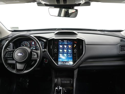 Used 2023 Subaru Ascent Onyx Edition Limited image 14