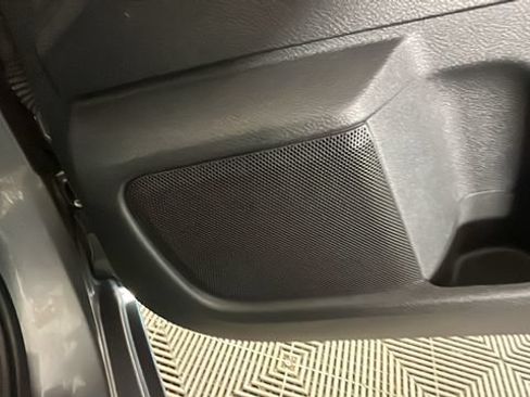 Used 2022 Nissan Sentra SV w/ Trunk Package FWD image 31