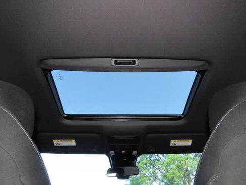 Used 2023 Honda Accord Sport image 21