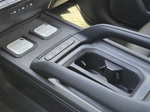 New 2027 Kia Telluride EX X-Line image 15