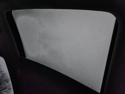 Used 2023 Acura RDX w/Technology Package image 15