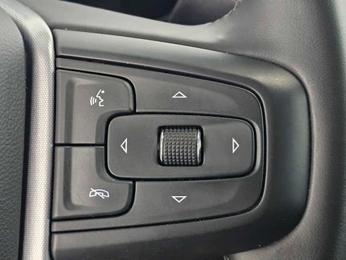 Used 2024 GMC Sierra 1500 Elevation image 28