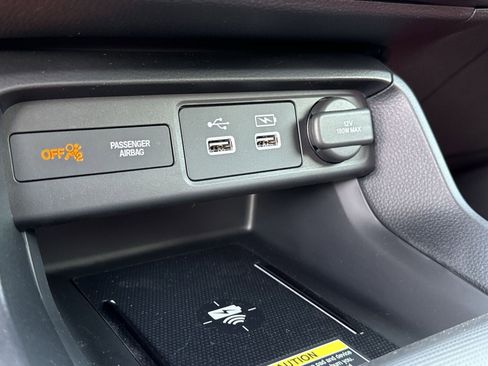 New 2025 Honda Civic Type R image 12