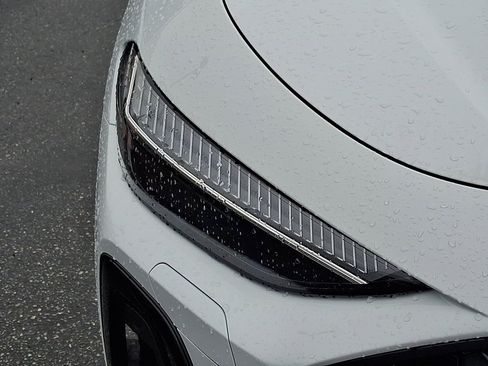 New 2025 Audi S5 Premium Plus image 6