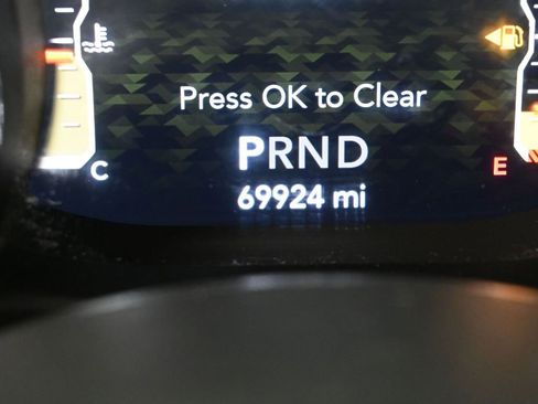 Used 2020 Jeep Gladiator Rubicon image 18