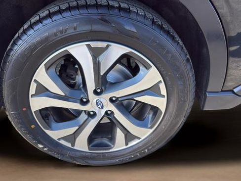 Used 2022 Subaru Outback Touring image 31