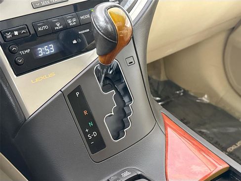Used 2010 Lexus RX 350 2WD image 27