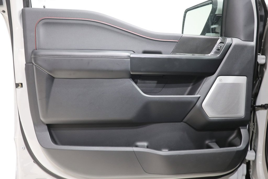 Used 2026 Ford F150 Raptor AWD/4WD image 18