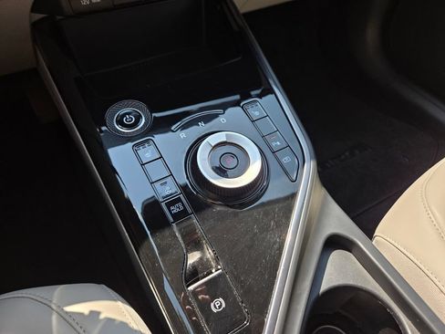 Used 2023 Kia Niro Wind w/ Wind Preserve Package FWD image 30