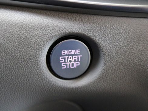 New 2026 Kia Sorento S w/ S Panoramic Sunroof Package image 29