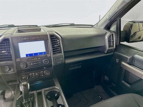 Used 2020 Ford F150 XLT w/ Equipment Group 302A Luxury image 20