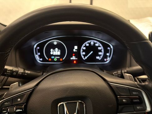 Used 2021 Honda Accord Sport image 24