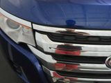 Used 2013 Ford Edge SE image 4