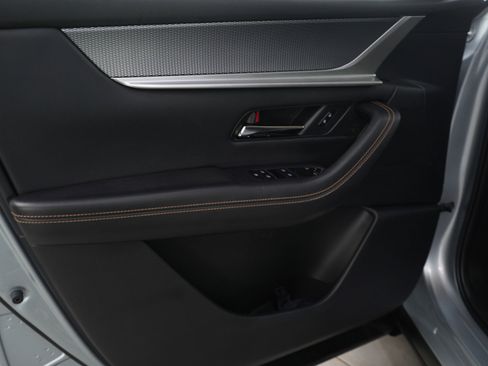 Certified 2024 MAZDA CX-90 3.3 Turbo w/ Premium Package image 25