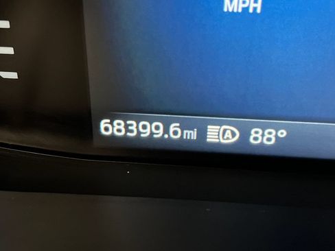 Used 2023 Ford Escape ST-Line FWD image 49