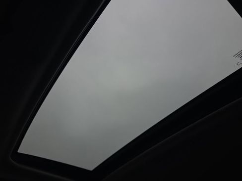 Used 2012 Toyota RAV4 Limited image 22