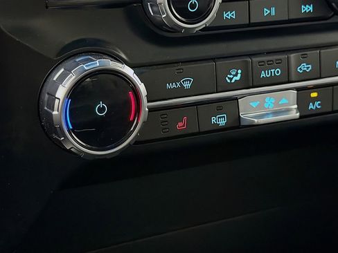 Used 2023 Ford F150 XLT w/ Equipment Group 302A High image 24