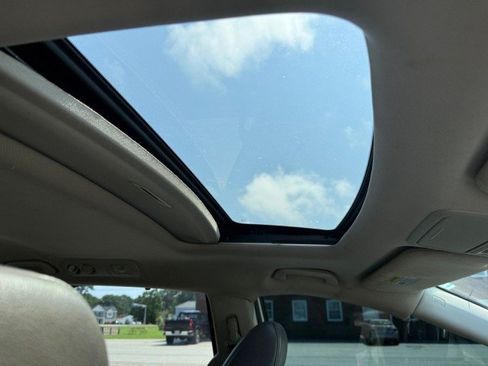 Used 2014 Honda Odyssey EX-L image 4