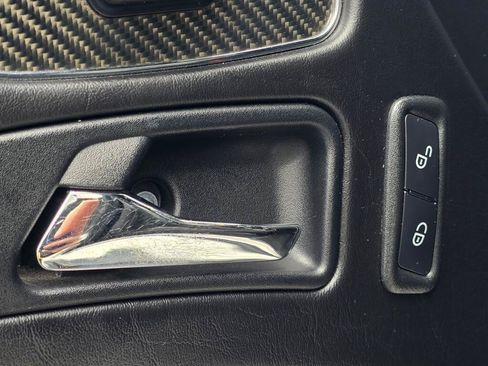 Used 2018 Mercedes-Benz G 550 Squared image 45