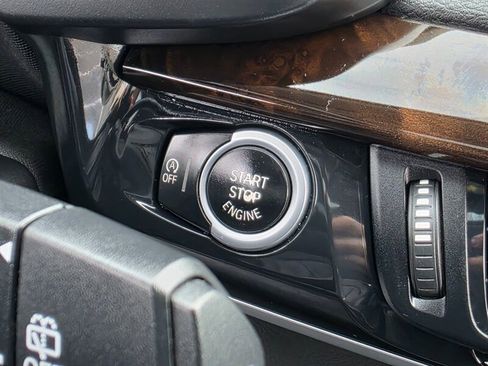 Used 2015 BMW X5 xDrive35i image 43