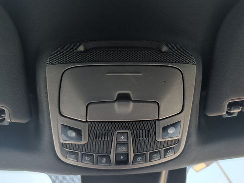 Used 2019 Lincoln Navigator L Reserve AWD/4WD image 22