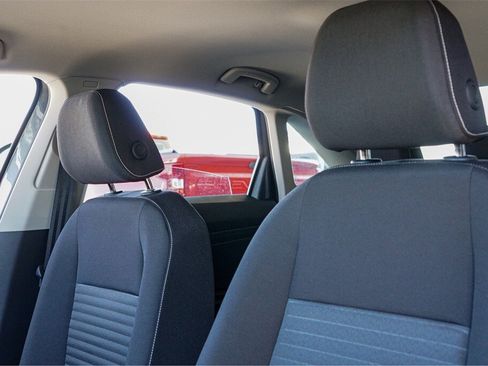 New 2026 Volkswagen Jetta S image 10