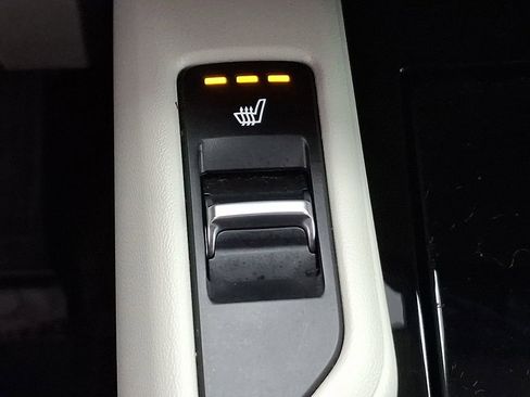 Certified 2023 Kia Telluride S FWD image 28