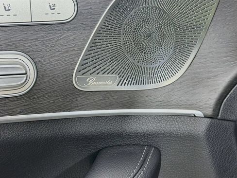 Used 2022 Mercedes-Benz GLE 450 4MATIC image 19