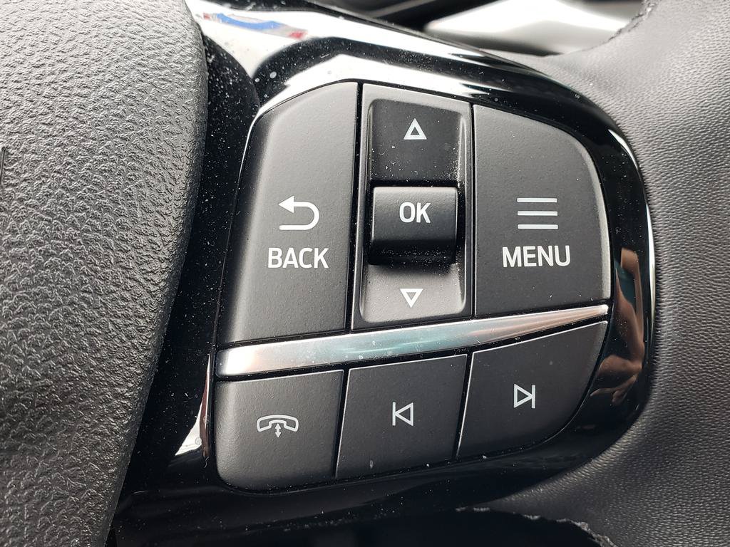 Used 2023 Ford Escape Active w/ Tech Pack #2 AWD/4WD image 19