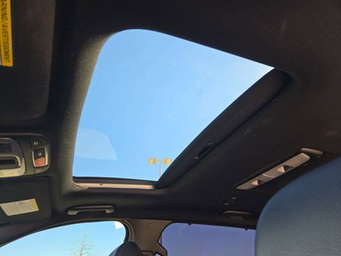 Used 2023 Kia Telluride EX X-Line image 18