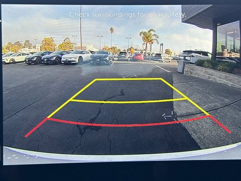 New 2025 Kia K4 GT-Line image 19