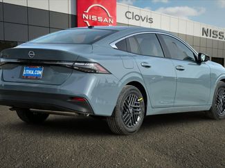 New 2026 Nissan Sentra SV w/ SV Convenience Package video 3