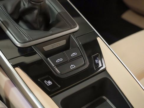 Certified 2022 Porsche 911 Carrera S image 31