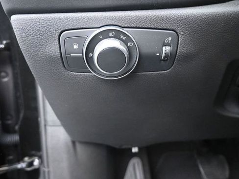 New 2025 Dodge Hornet R/T image 33