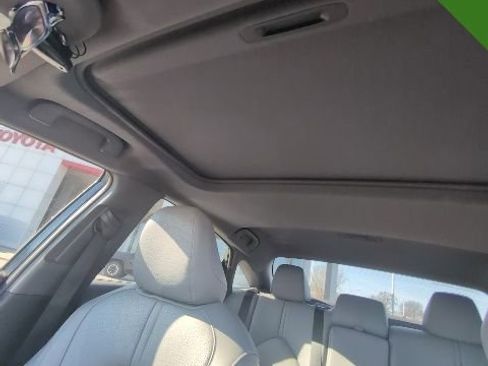 Used 2019 Toyota Avalon Limited w/ Advanced Safety Package image 13