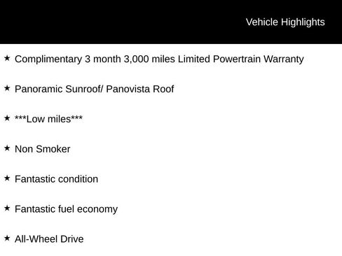 Used 2021 Acura RDX A-Spec image 7