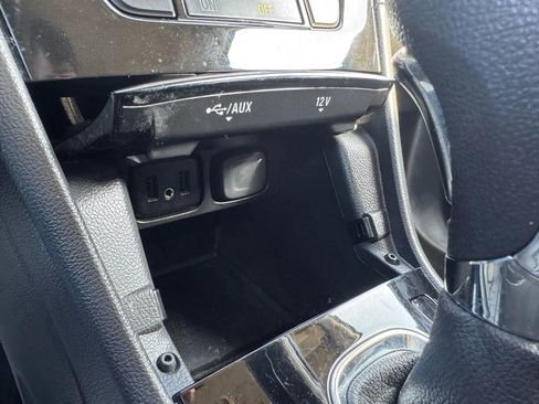 Used 2018 Buick Encore Preferred image 51