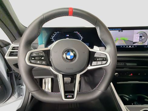 New 2026 BMW 440i xDrive Coupe image 11