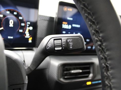 New 2026 Ford Mustang Coupe image 31