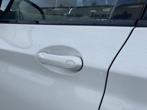 Used 2023 BMW X3 M40i w/ Premium Package image 28