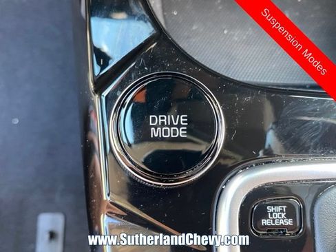 Used 2024 Kia Seltos S FWD image 33
