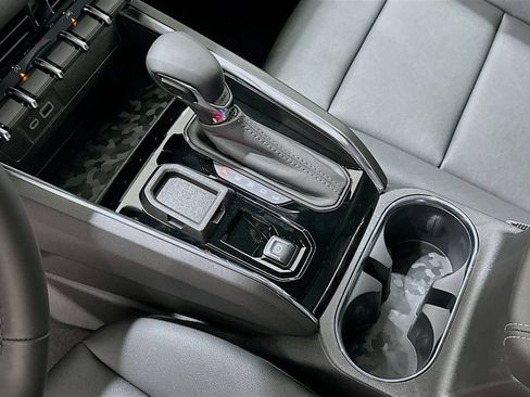 New 2026 GMC Canyon Elevation w/ Convenience Package RWD image 20