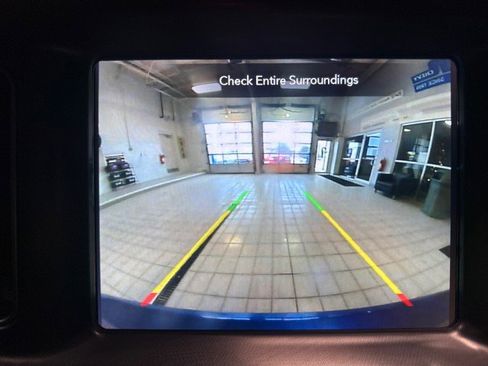 Used 2020 Dodge Charger R/T w/ Driver Convenience Group image 22