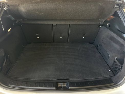 Certified 2023 Mercedes-Benz GLA 250 image 18
