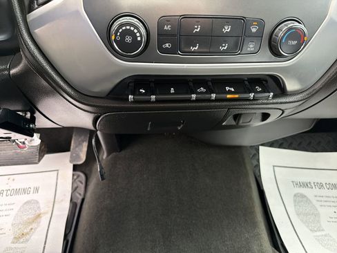 Used 2014 GMC Sierra 1500 SLE w/ Suspension Package, Off-Road image 22