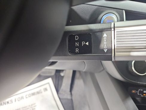 Certified 2025 Hyundai Sonata SEL AWD/4WD image 24