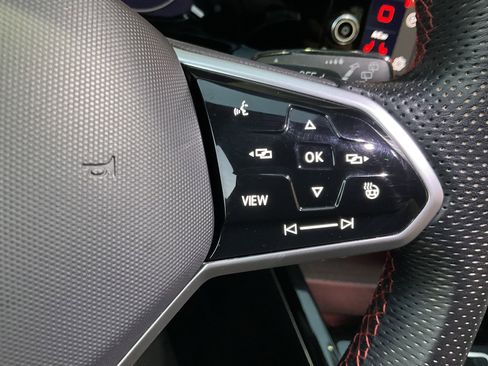 Used 2024 Volkswagen GTI S image 29